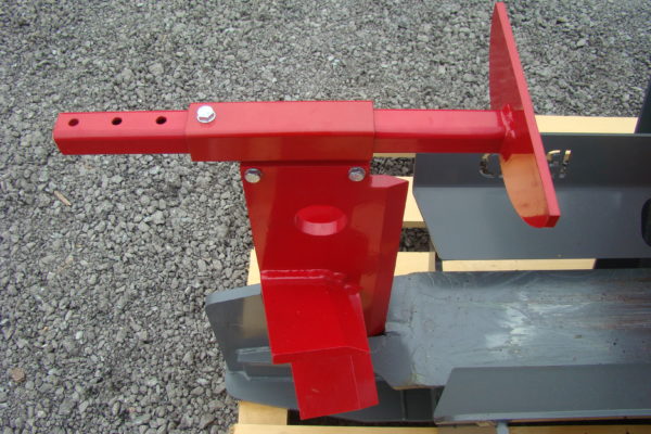 BTD Sägespaltautomat PROcompact – Bild 10