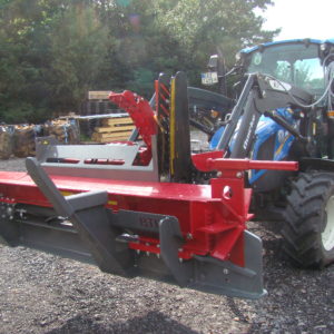 BTD PROcompact